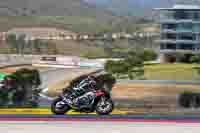 May-2023;motorbikes;no-limits;peter-wileman-photography;portimao;portugal;trackday-digital-images